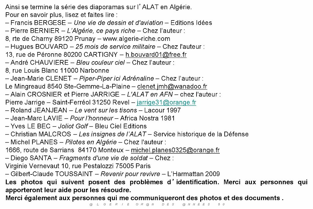 12 - ALAT (8)_000037.jpg